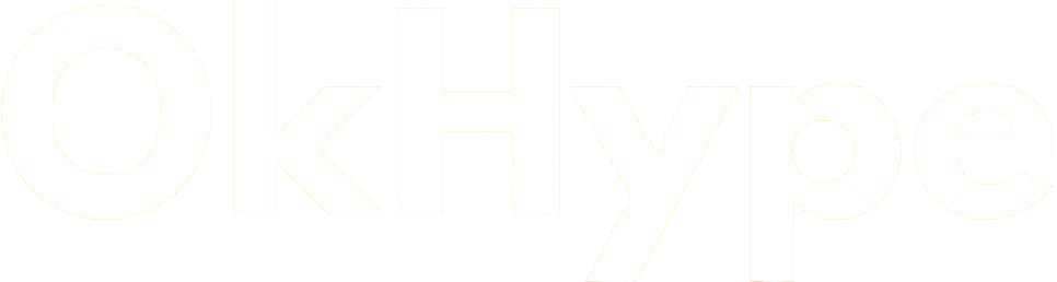 OkHype