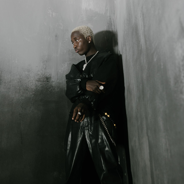 Tml Vibez – SHON PE (Count Your Money)